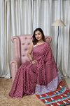 Tew Soft Mulmul Cotton Printed Fancy Saree Wholesale Market In Surat With Price